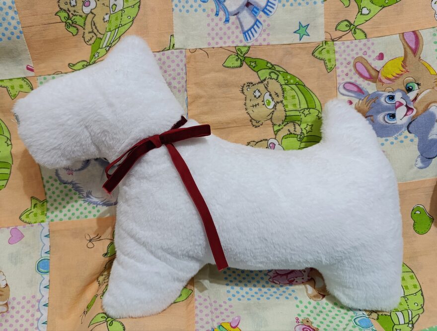 Всероссийский творческий конкурс «Любимые сказки и мультфильмы»  - детский рисунок, поделка, творческая работа, категория школьники, 7 класс, дистанционный конкурс, школьный конкурс