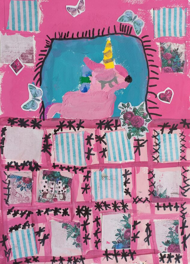 Всероссийский творческий конкурс «Любимые сказки и мультфильмы»  - детский рисунок, поделка, творческая работа, категория дошкольники, детский сад, дистанционный конкурс, школьный конкурс