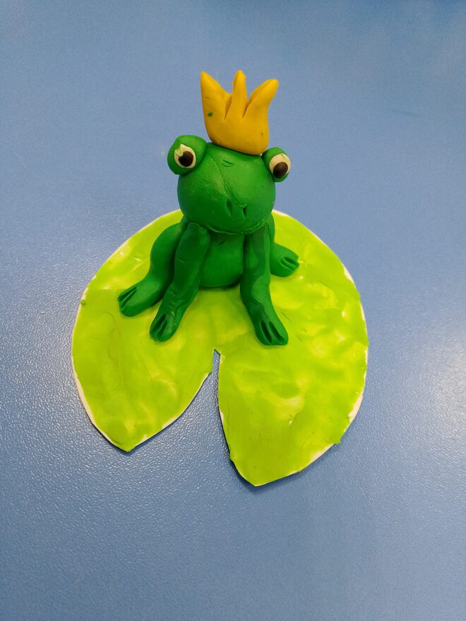 Всероссийский творческий конкурс «Любимые сказки и мультфильмы»  - детский рисунок, поделка, творческая работа, категория дошкольники, детский сад, дистанционный конкурс, школьный конкурс