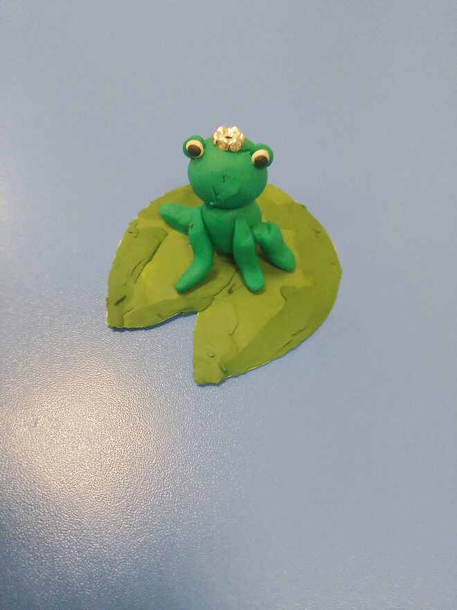 Всероссийский творческий конкурс «Любимые сказки и мультфильмы»  - детский рисунок, поделка, творческая работа, категория дошкольники, детский сад, дистанционный конкурс, школьный конкурс