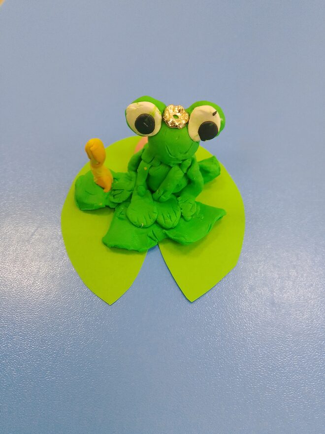 Всероссийский творческий конкурс «Любимые сказки и мультфильмы»  - детский рисунок, поделка, творческая работа, категория дошкольники, детский сад, дистанционный конкурс, школьный конкурс