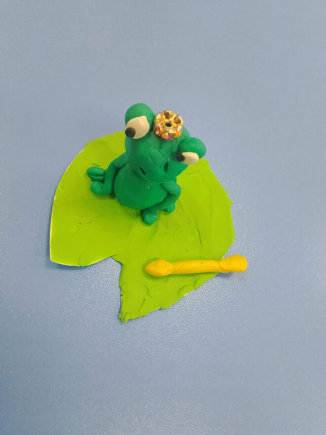 Всероссийский творческий конкурс «Любимые сказки и мультфильмы»  - детский рисунок, поделка, творческая работа, категория дошкольники, детский сад, дистанционный конкурс, школьный конкурс