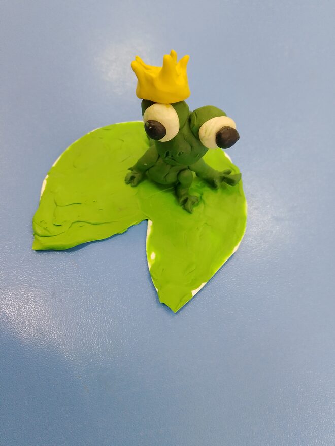 Всероссийский творческий конкурс «Любимые сказки и мультфильмы»  - детский рисунок, поделка, творческая работа, категория дошкольники, детский сад, дистанционный конкурс, школьный конкурс