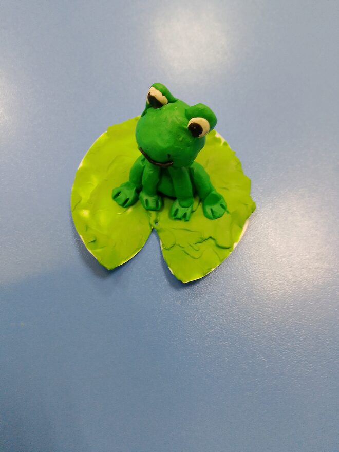 Всероссийский творческий конкурс «Любимые сказки и мультфильмы»  - детский рисунок, поделка, творческая работа, категория школьники, 2 класс, дистанционный конкурс, школьный конкурс