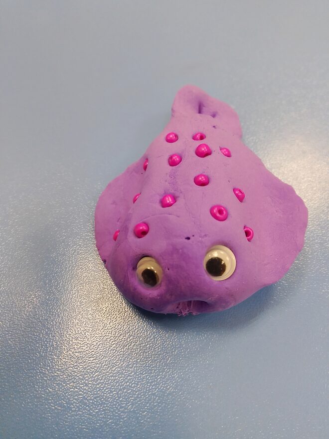 Всероссийский творческий конкурс «Любимые сказки и мультфильмы»  - детский рисунок, поделка, творческая работа, категория дошкольники, детский сад, дистанционный конкурс, школьный конкурс