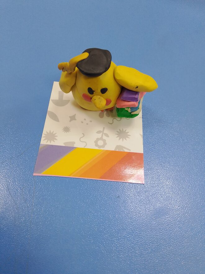 Всероссийский творческий конкурс «Любимые сказки и мультфильмы»  - детский рисунок, поделка, творческая работа, категория дошкольники, детский сад, дистанционный конкурс, школьный конкурс