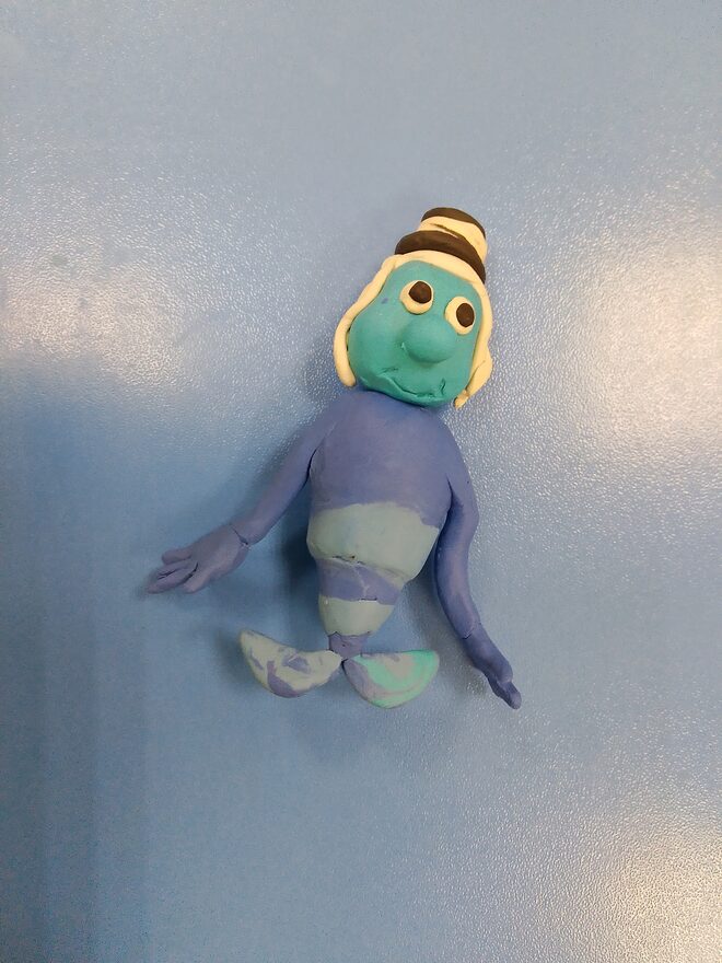 Всероссийский творческий конкурс «Любимые сказки и мультфильмы»  - детский рисунок, поделка, творческая работа, категория школьники, 3 класс, дистанционный конкурс, школьный конкурс