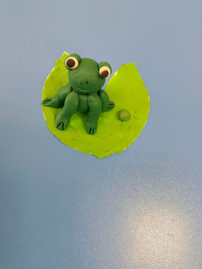 Всероссийский творческий конкурс «Любимые сказки и мультфильмы»  - детский рисунок, поделка, творческая работа, категория дошкольники, детский сад, дистанционный конкурс, школьный конкурс