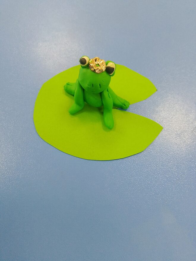 Всероссийский творческий конкурс «Любимые сказки и мультфильмы»  - детский рисунок, поделка, творческая работа, категория дошкольники, детский сад, дистанционный конкурс, школьный конкурс