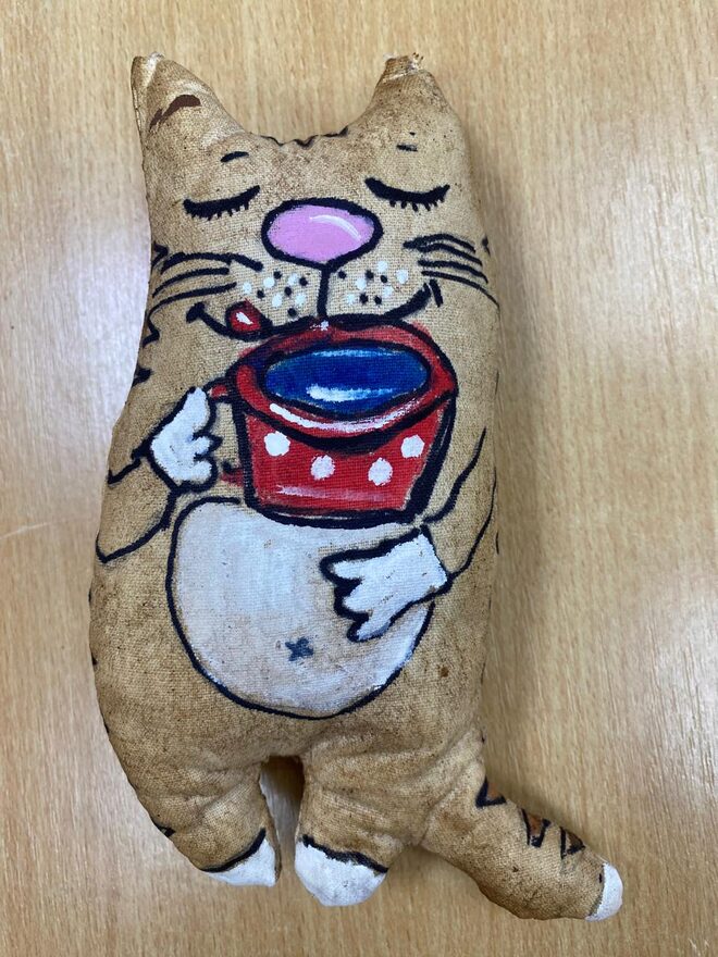 Всероссийский творческий конкурс «Любимые сказки и мультфильмы»  - детский рисунок, поделка, творческая работа, категория школьники, 2 класс, дистанционный конкурс, школьный конкурс