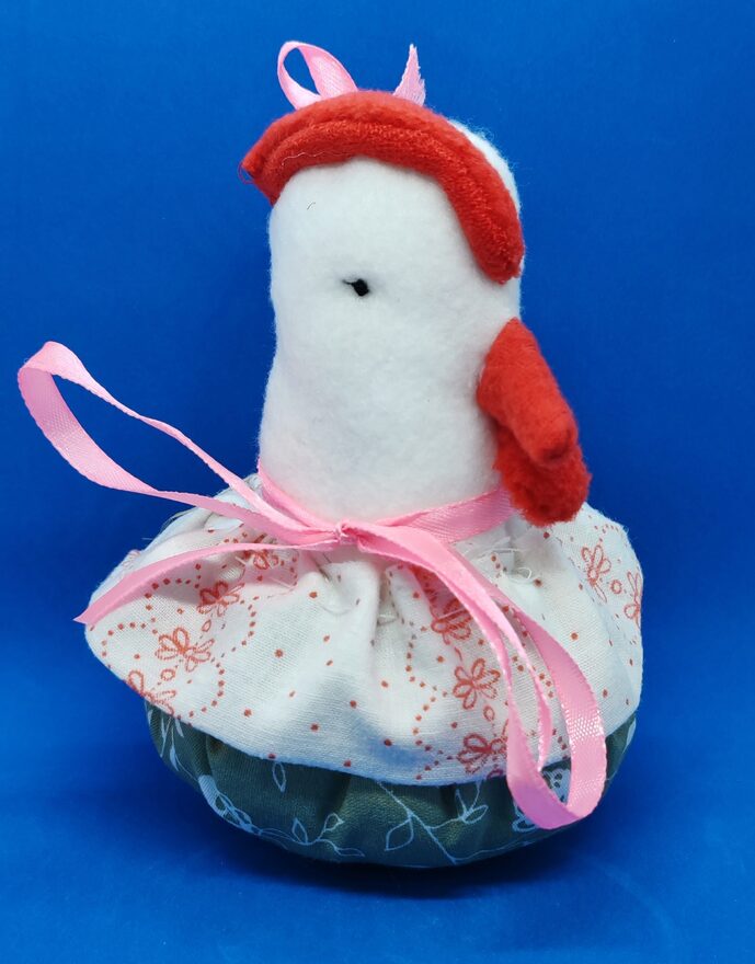 Всероссийский творческий конкурс «Любимые сказки и мультфильмы»  - детский рисунок, поделка, творческая работа, категория школьники, 4 класс, дистанционный конкурс, школьный конкурс