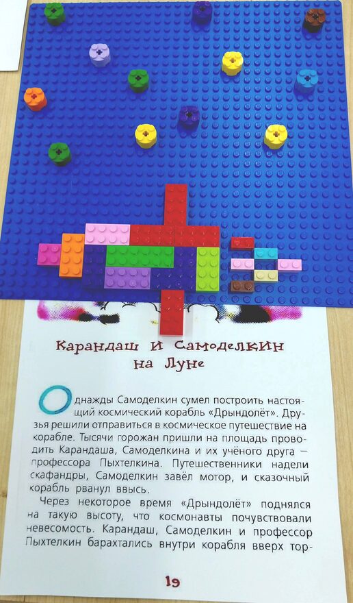 Всероссийский творческий конкурс «Любимые сказки и мультфильмы»  - детский рисунок, поделка, творческая работа, категория школьники, 1 класс, дистанционный конкурс, школьный конкурс