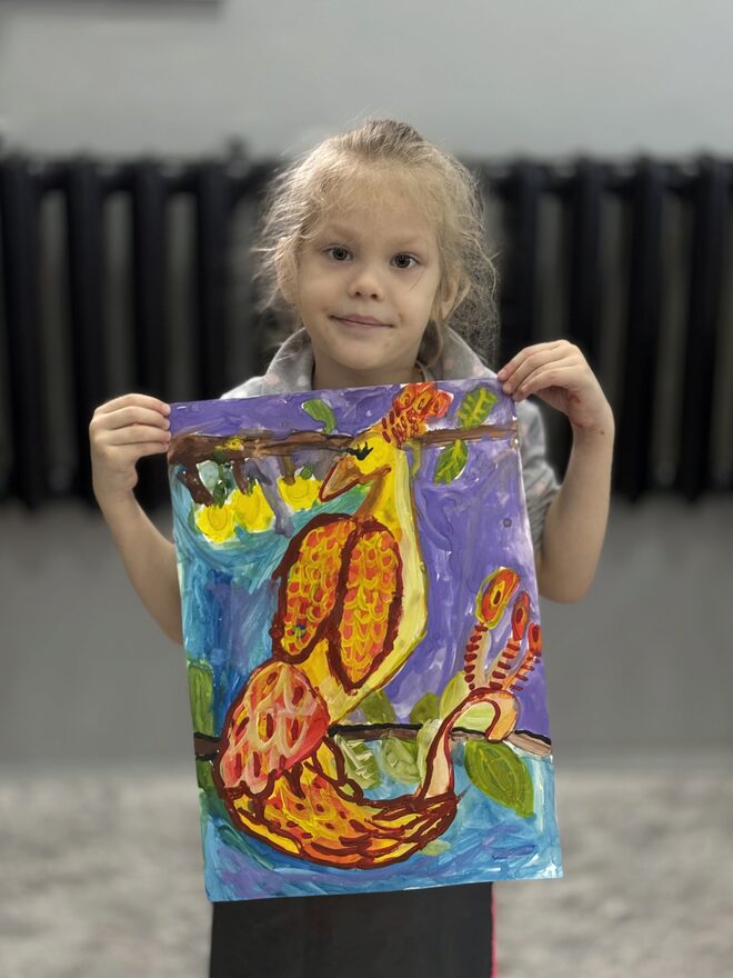 Всероссийский творческий конкурс «Любимые сказки и мультфильмы»  - детский рисунок, поделка, творческая работа, категория дошкольники, детский сад, дистанционный конкурс, школьный конкурс