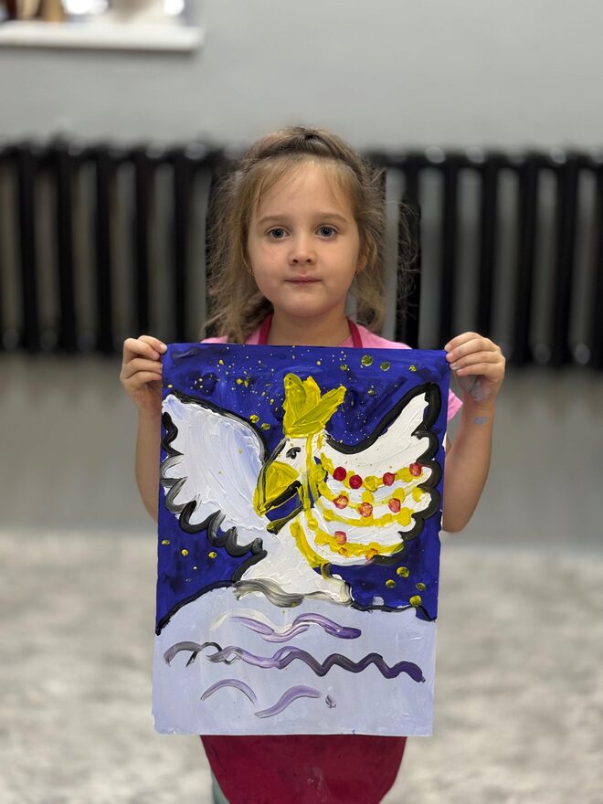 Всероссийский творческий конкурс «Любимые сказки и мультфильмы»  - детский рисунок, поделка, творческая работа, категория дошкольники, детский сад, дистанционный конкурс, школьный конкурс