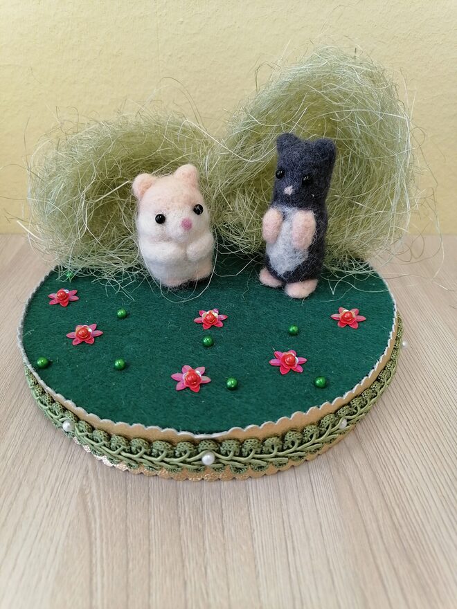 Всероссийский творческий конкурс «Любимые сказки и мультфильмы»  - детский рисунок, поделка, творческая работа, категория школьники, 6 класс, дистанционный конкурс, школьный конкурс