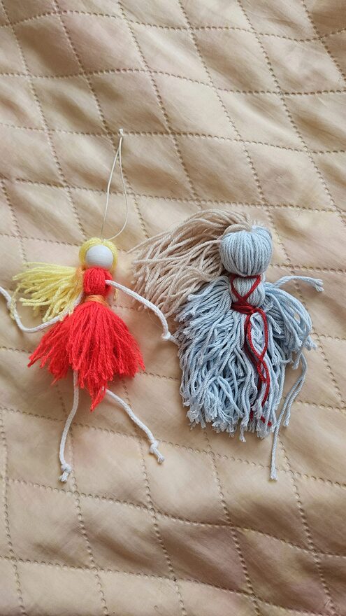 Всероссийский творческий конкурс «Красавица весна»  - детский рисунок, поделка, творческая работа, категория дошкольники, детский сад, дистанционный конкурс, школьный конкурс