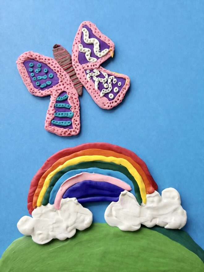 Всероссийский творческий конкурс «Красавица весна»  - детский рисунок, поделка, творческая работа, категория дошкольники, детский сад, дистанционный конкурс, школьный конкурс