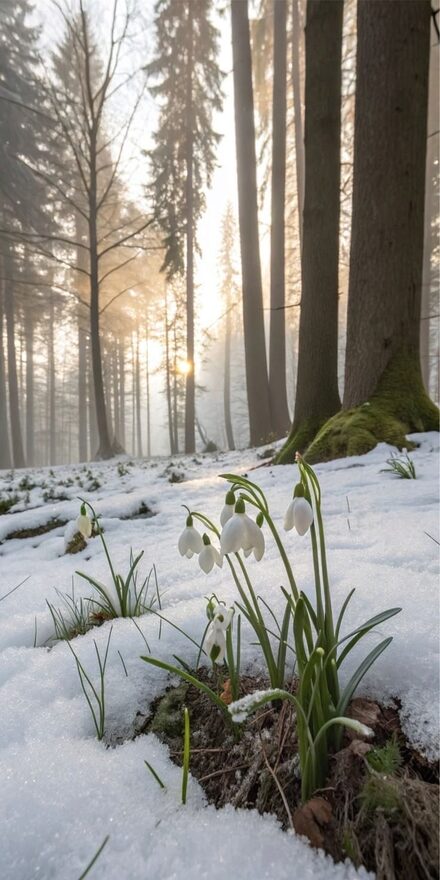 Всероссийский творческий конкурс «Красавица весна»  - детский рисунок, поделка, творческая работа, категория дошкольники, детский сад, дистанционный конкурс, школьный конкурс