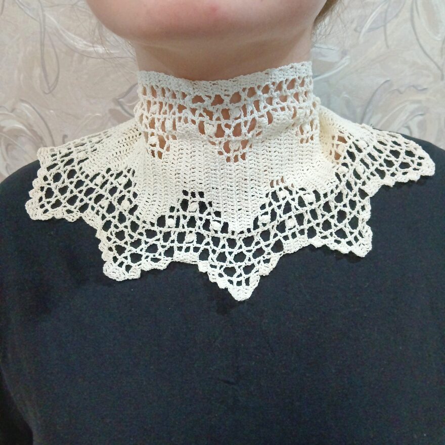 Всероссийский творческий конкурс «Красавица весна»  - детский рисунок, поделка, творческая работа, категория школьники, 7 класс, дистанционный конкурс, школьный конкурс