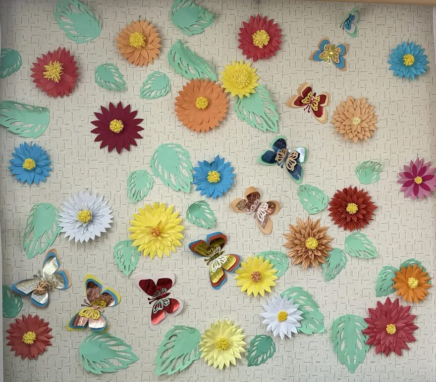 Всероссийский творческий конкурс «Красавица весна»  - детский рисунок, поделка, творческая работа, категория взрослые, дистанционный конкурс, школьный конкурс