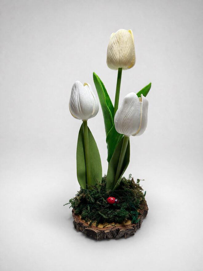 Всероссийский творческий конкурс «Красавица весна»  - детский рисунок, поделка, творческая работа, категория школьники, 1 класс, дистанционный конкурс, школьный конкурс