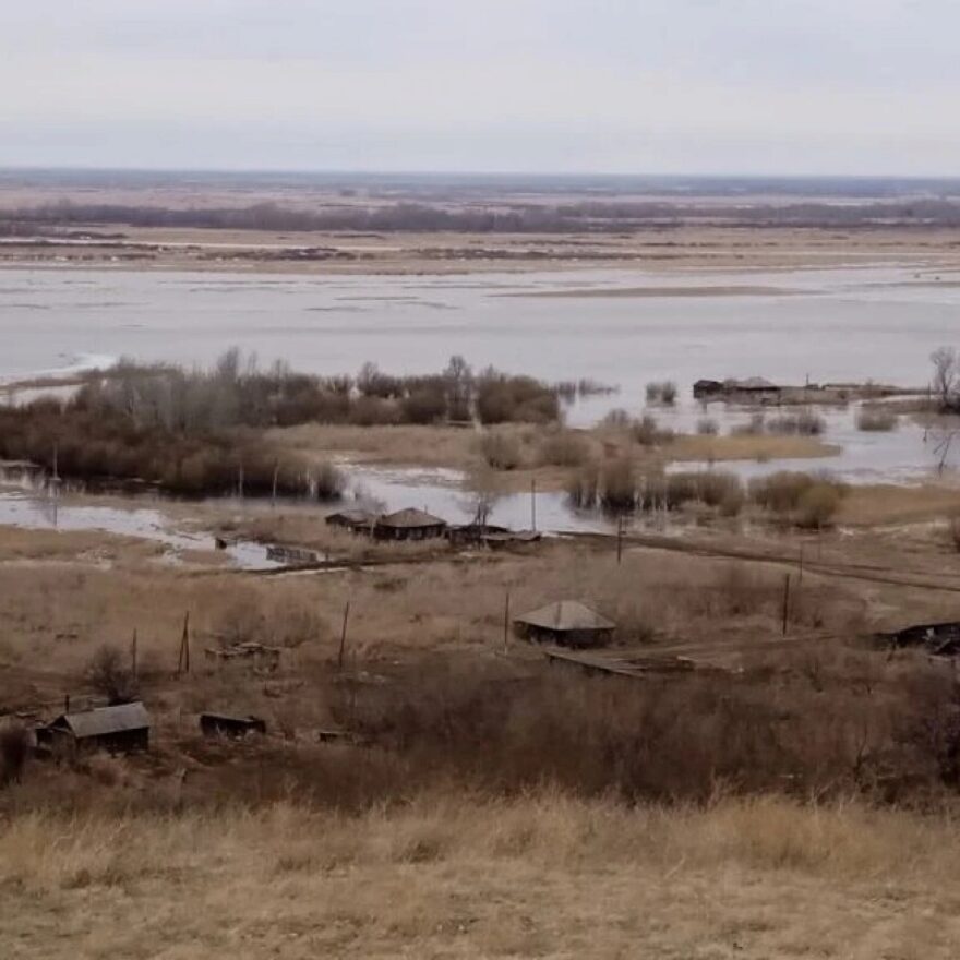 Всероссийский творческий конкурс «Красавица весна»  - детский рисунок, поделка, творческая работа, категория школьники, 2 класс, дистанционный конкурс, школьный конкурс
