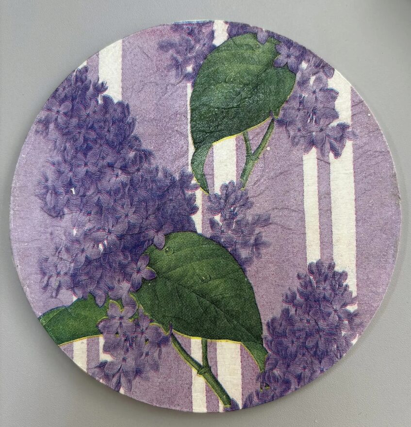 Всероссийский творческий конкурс «Красавица весна»  - детский рисунок, поделка, творческая работа, категория школьники, 4 класс, дистанционный конкурс, школьный конкурс