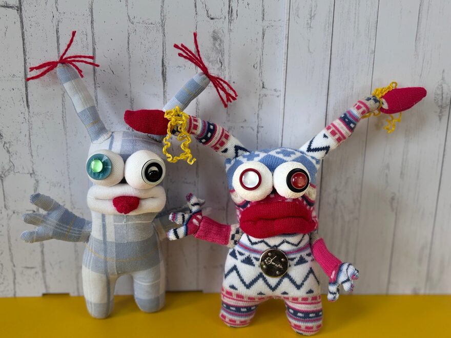 Всероссийский творческий конкурс «Тайны далёких планет»  - детский рисунок, поделка, творческая работа, категория школьники, 5 класс, дистанционный конкурс, школьный конкурс