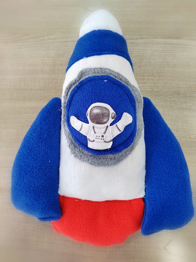 Всероссийский творческий конкурс «Тайны далёких планет»  - детский рисунок, поделка, творческая работа, категория школьники, 7 класс, дистанционный конкурс, школьный конкурс