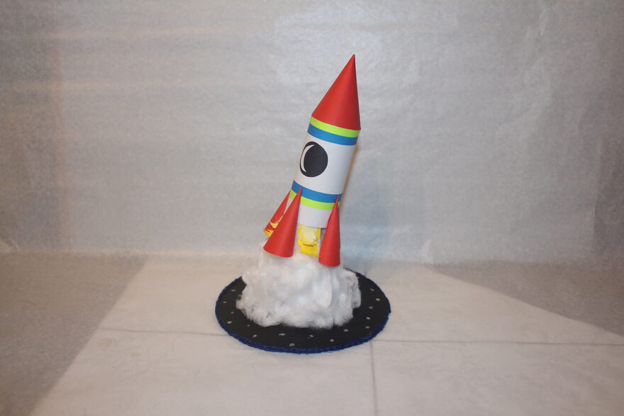 Всероссийский творческий конкурс «Тайны далёких планет»  - детский рисунок, поделка, творческая работа, категория дошкольники, детский сад, дистанционный конкурс, школьный конкурс