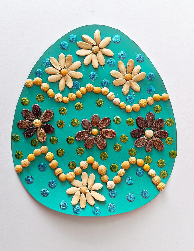 Всероссийский творческий конкурс «Пасхальные традиции»  - детский рисунок, поделка, творческая работа, категория дошкольники, детский сад, дистанционный конкурс, школьный конкурс