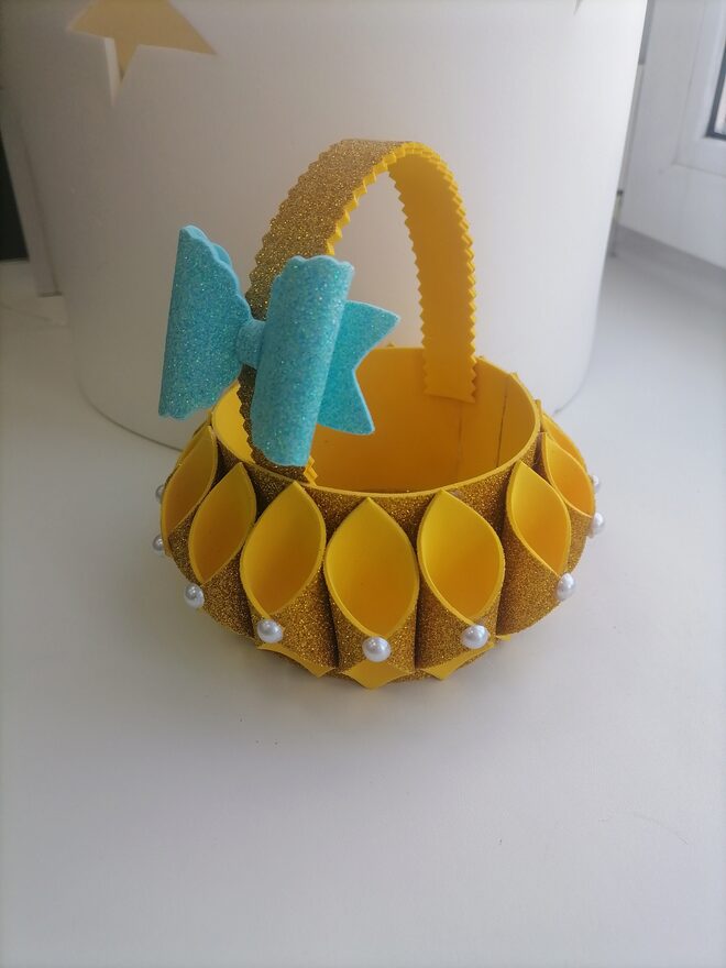 Всероссийский творческий конкурс «Пасхальные традиции»  - детский рисунок, поделка, творческая работа, категория школьники, 4 класс, дистанционный конкурс, школьный конкурс