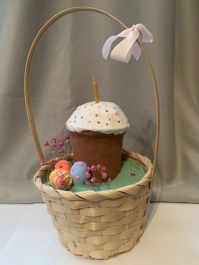 Всероссийский творческий конкурс «Пасхальные традиции»  - детский рисунок, поделка, творческая работа, категория дошкольники, детский сад, дистанционный конкурс, школьный конкурс