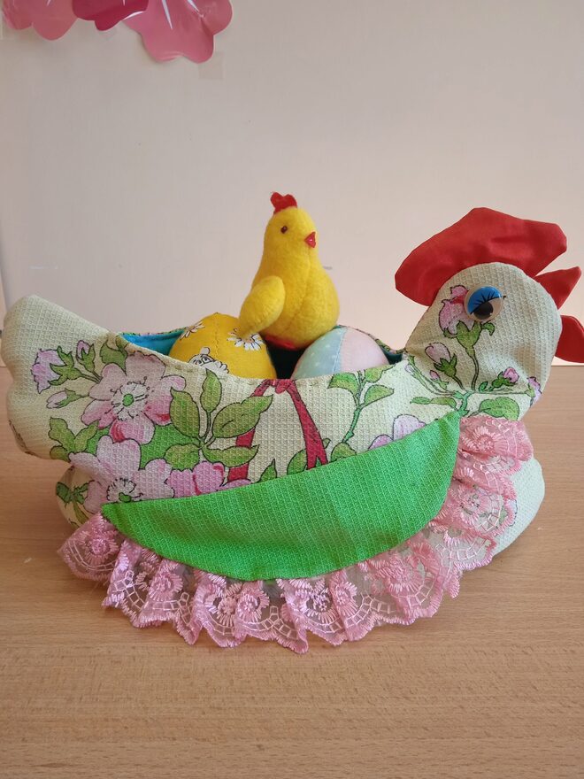 Всероссийский творческий конкурс «Пасхальные традиции»  - детский рисунок, поделка, творческая работа, категория школьники, 3 класс, дистанционный конкурс, школьный конкурс