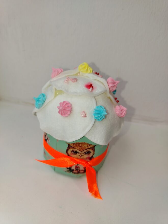 Всероссийский творческий конкурс «Пасхальные традиции»  - детский рисунок, поделка, творческая работа, категория школьники, 1 класс, дистанционный конкурс, школьный конкурс