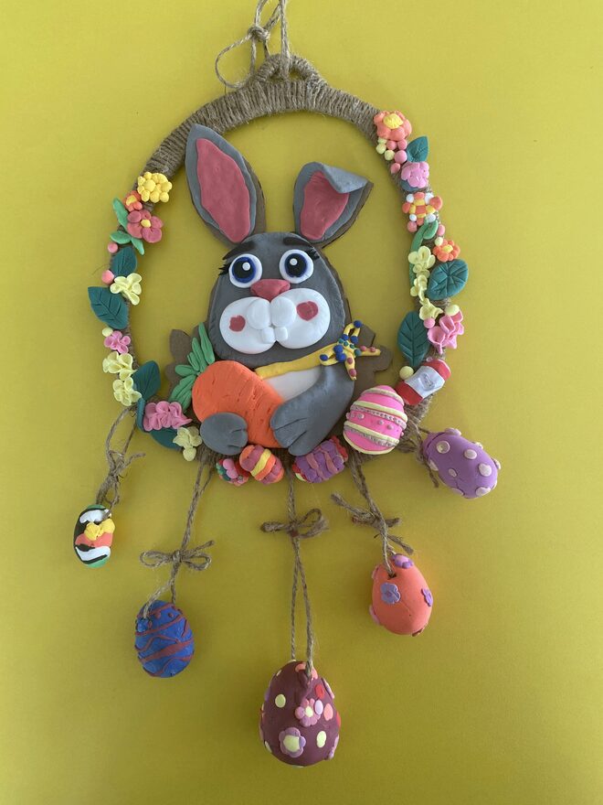 Всероссийский творческий конкурс «Пасхальные традиции»  - детский рисунок, поделка, творческая работа, категория дошкольники, детский сад, дистанционный конкурс, школьный конкурс