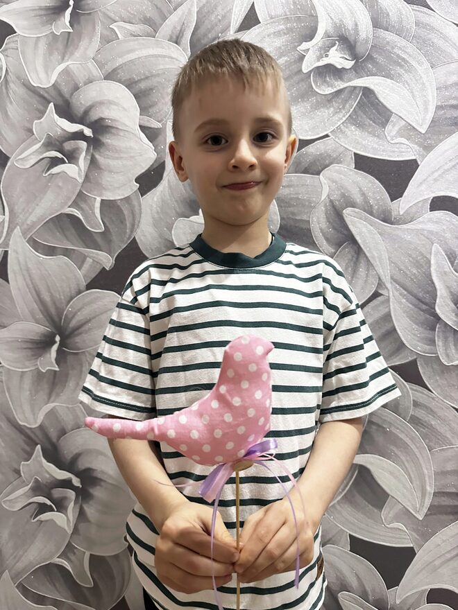 Всероссийский творческий конкурс «Пасхальные традиции»  - детский рисунок, поделка, творческая работа, категория дошкольники, детский сад, дистанционный конкурс, школьный конкурс