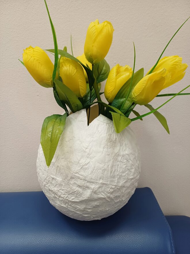 Всероссийский творческий конкурс «Пасхальные традиции»  - детский рисунок, поделка, творческая работа, категория школьники, 2 класс, дистанционный конкурс, школьный конкурс