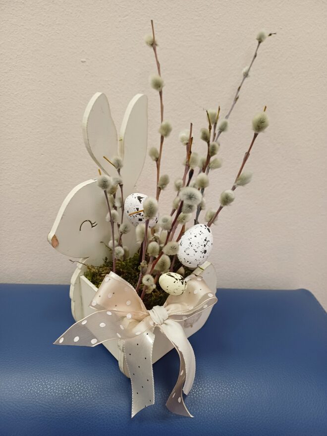 Всероссийский творческий конкурс «Пасхальные традиции»  - детский рисунок, поделка, творческая работа, категория школьники, 2 класс, дистанционный конкурс, школьный конкурс