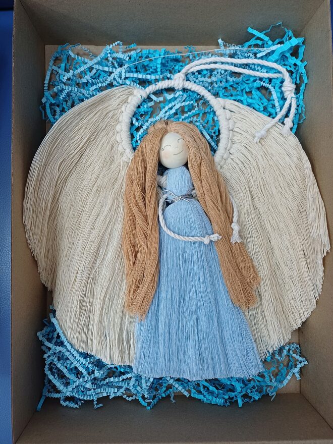 Всероссийский творческий конкурс «Пасхальные традиции»  - детский рисунок, поделка, творческая работа, категория школьники, 2 класс, дистанционный конкурс, школьный конкурс