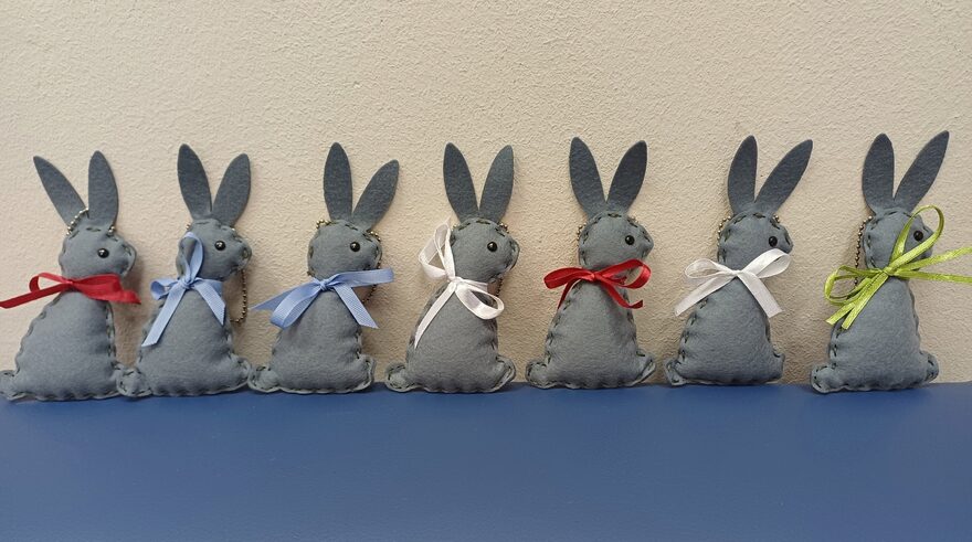 Всероссийский творческий конкурс «Пасхальные традиции»  - детский рисунок, поделка, творческая работа, категория школьники, 2 класс, дистанционный конкурс, школьный конкурс