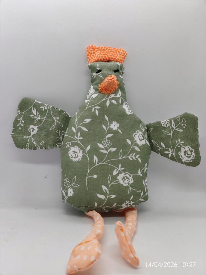 Всероссийский творческий конкурс «Пасхальные традиции»  - детский рисунок, поделка, творческая работа, категория школьники, 4 класс, дистанционный конкурс, школьный конкурс