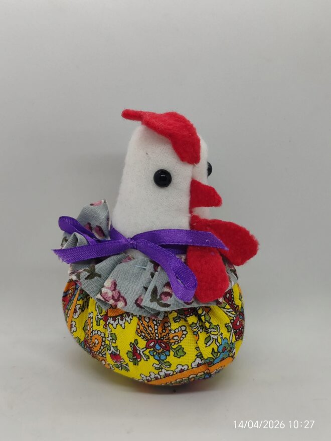 Всероссийский творческий конкурс «Пасхальные традиции»  - детский рисунок, поделка, творческая работа, категория школьники, 4 класс, дистанционный конкурс, школьный конкурс