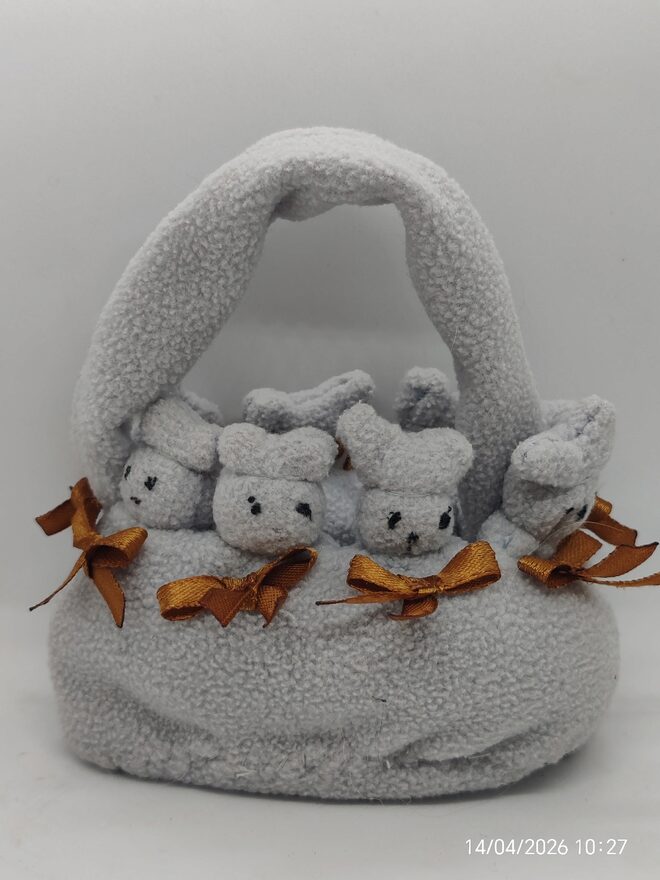 Всероссийский творческий конкурс «Пасхальные традиции»  - детский рисунок, поделка, творческая работа, категория школьники, 4 класс, дистанционный конкурс, школьный конкурс