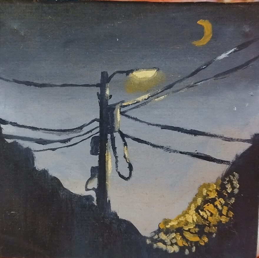 Всероссийский творческий конкурс «Этот День Победы...»  - детский рисунок, поделка, творческая работа, категория школьники, 3 класс, дистанционный конкурс, школьный конкурс