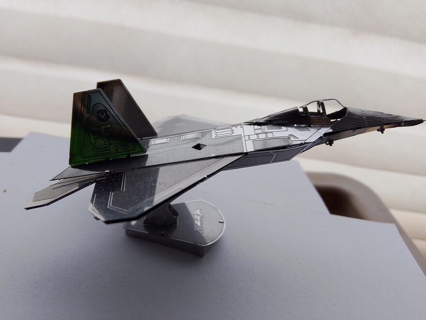 Всероссийский творческий конкурс «Этот День Победы...»  - детский рисунок, поделка, творческая работа, категория школьники, 7 класс, дистанционный конкурс, школьный конкурс