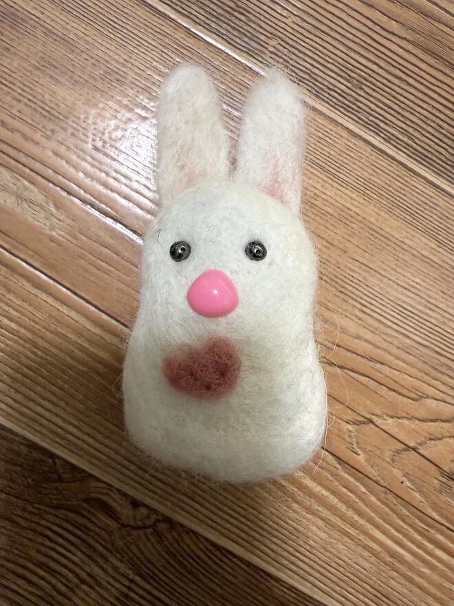 Всероссийский творческий конкурс «Мой четвероногий друг»  - детский рисунок, поделка, творческая работа, категория школьники, 1 класс, дистанционный конкурс, школьный конкурс