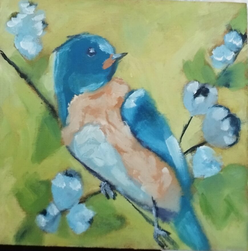 Всероссийский творческий конкурс «Мой четвероногий друг»  - детский рисунок, поделка, творческая работа, категория школьники, 2 класс, дистанционный конкурс, школьный конкурс