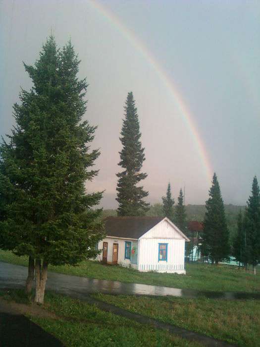 Всероссийский фотоконкурс «Остановись, лето!»  - детский рисунок, поделка, творческая работа, категория школьники, 2 класс, дистанционный конкурс, школьный конкурс