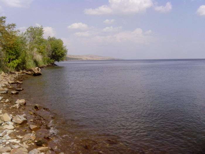 Всероссийский фотоконкурс «Остановись, лето!»  - детский рисунок, поделка, творческая работа, категория школьники, 3 класс, дистанционный конкурс, школьный конкурс